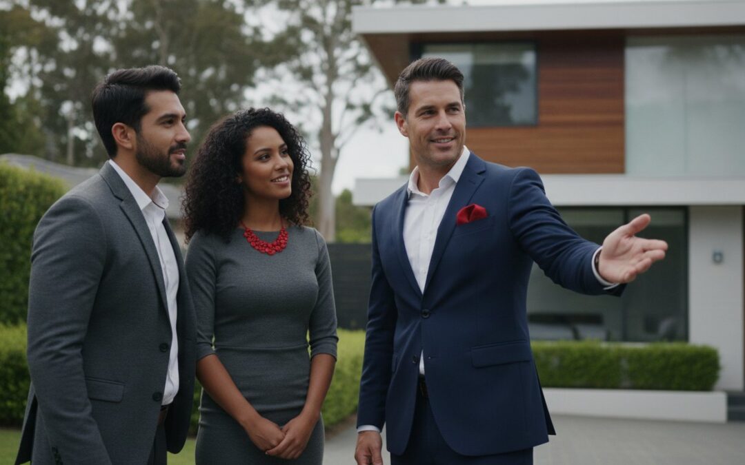 Buyers Agent Geelong: Secure Your Strategic Edge in the 2026 Property Market