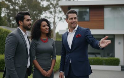 Buyers Agent Geelong: Secure Your Strategic Edge in the 2026 Property Market