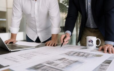 Buying Off the Plan in Australia: Pros, Cons & Risks