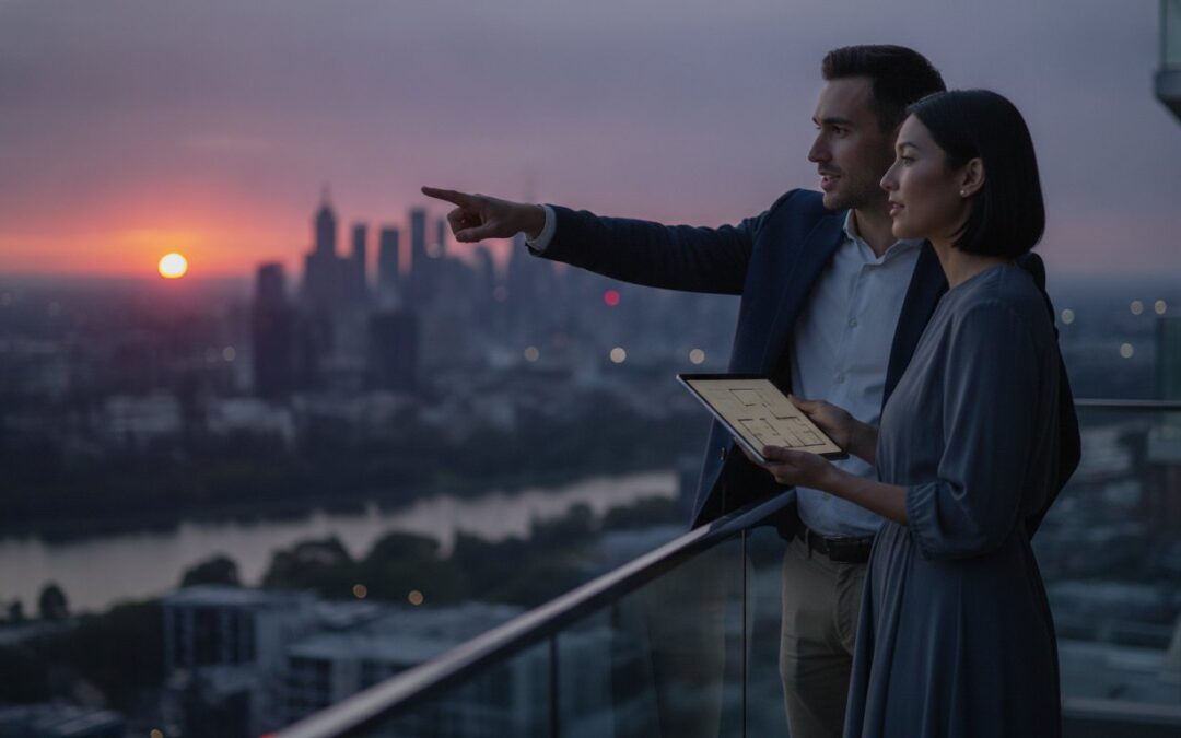 First Home Buyer Grant Victoria 2026: The Insider’s Strategic Guide to Winning Your First Property