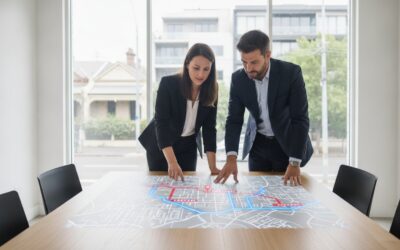 High Capital Growth Suburbs Melbourne: Strategic Picks for 2026