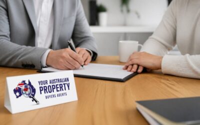 How to Negotiate Property Price: A Melbourne Buyer’s Guide