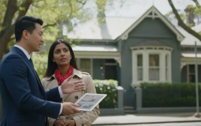Investment Property Buyer’s Agent Melbourne: The Strategic Edge for 2026