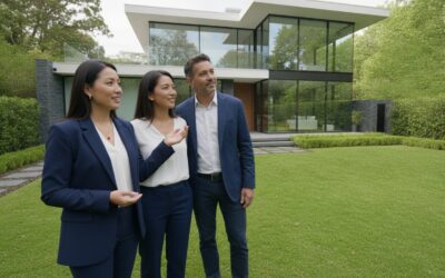 Off-Market Properties Melbourne: The Insider’s Guide to Buying Silent Listings in 2026