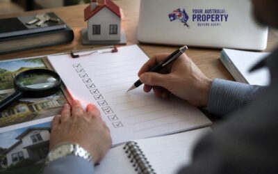 Property Due Diligence Checklist: 30-Step Guide