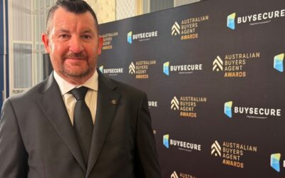 Buyer’s Agent Melbourne Fees: Your 2026 Strategic Pricing Guide