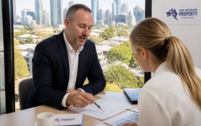 Buyers Agent Fees Melbourne Explained 2026