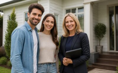 First Home Owner Grant Victoria 2026: What You Need to Know