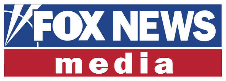 foxnewsmedia