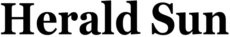 herald sun