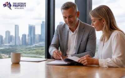How to Buy Investment Property in Melbourne: 2026 Guide