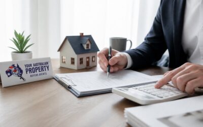 How to Calculate Stamp Duty for First Home Buyers