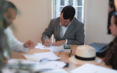 How to Negotiate a Lower House Price in Melbourne