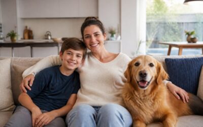 Manage Mortgage Repayments on Single Income: 2026 Guide