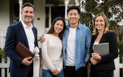 Prepare for Melbourne Property Market Recovery: 7 Steps
