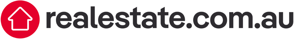 realestate-logo-cropped