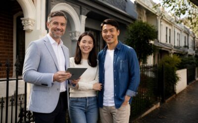 Top 5 Factors Influencing House Prices 2026