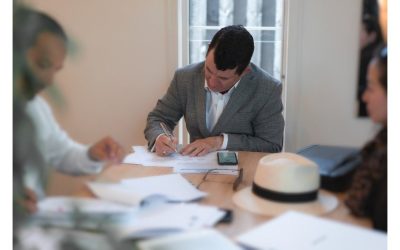 The Expat Guide to a Stress-Free Melbourne Property Purchase